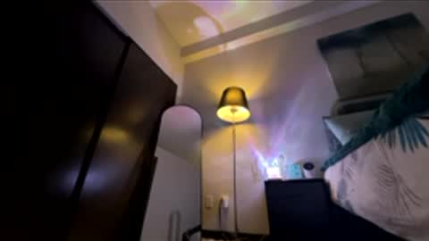 Snapshot of eroscharm chatting on 01.05.26 eroscharm online show from 01.05.26