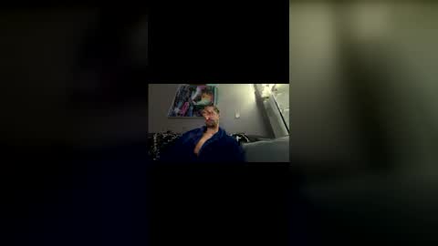 Snapshot of eroscharm chatting on 01.07.26 eroscharm online show from 01.07.26