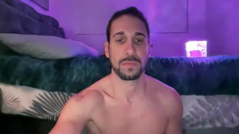 Snapshot of eroscharm chatting on 01.11.26 eroscharm online show from 01.11.26