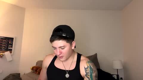 erosgoddes online show from 02.26.25