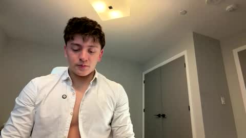 erosgoddes online show from 03.01.26