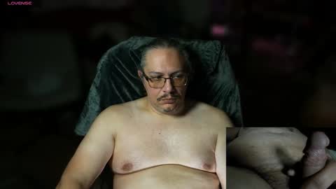 Eros Hays online show from 02.17.26