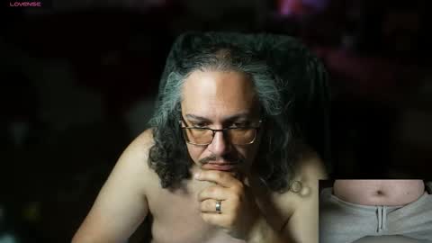 Eros Hays online show from 03.01.26