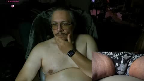 Eros Hays online show from 03.14.26