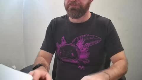 Eroskatt online show from 01.06.25