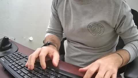 Eroskatt online show from 01.07.25