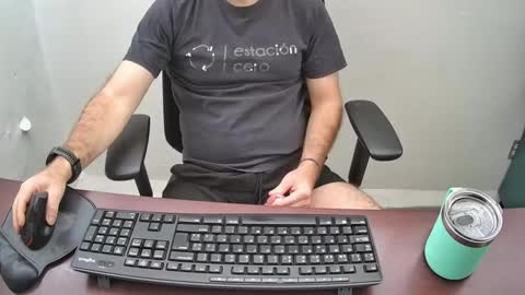 Eroskatt online show from 01.30.25