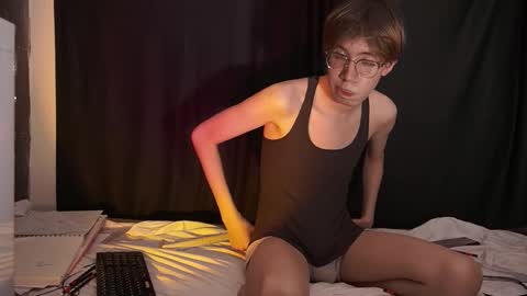 eroslove90 online show from 10.11.25