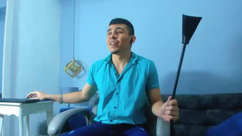 Snapshot of eross_santy chatting on 05.04.26 Eross online show from 05.04.26