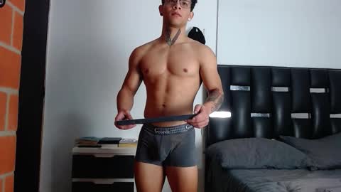 Eros online show from 02.07.26