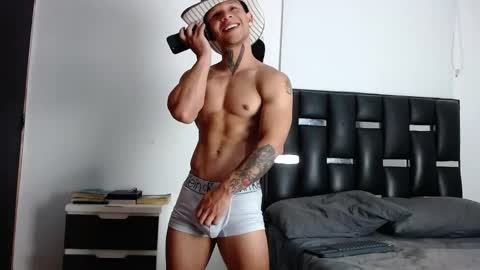 Eros online show from 03.02.26