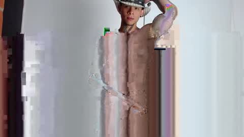 Eros online show from 04.07.26