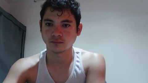 ErosStorm online show from 10.28.25