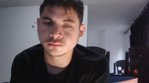 ErosStorm online show from 11.19.25