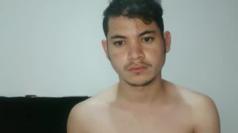 ErosStorm online show from 02.14.26