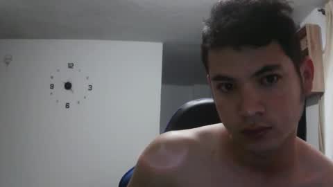 ErosStorm online show from 02.18.26