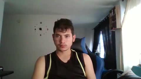 ErosStorm online show from 02.27.26