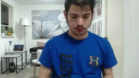 Snapshot of erosstorm chatting on 03.22.26 ErosStorm online show from 03.22.26
