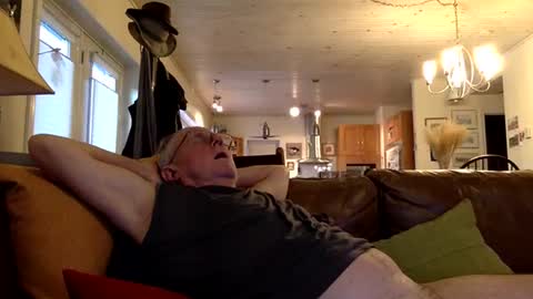 eros online show from 12.12.24