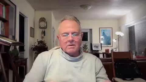 eros online show from 01.09.25