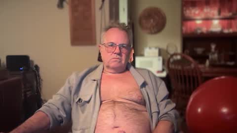 eros online show from 01.27.25