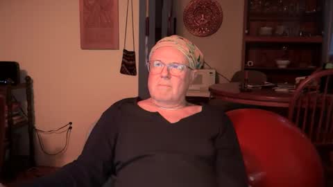 eros online show from 02.16.25