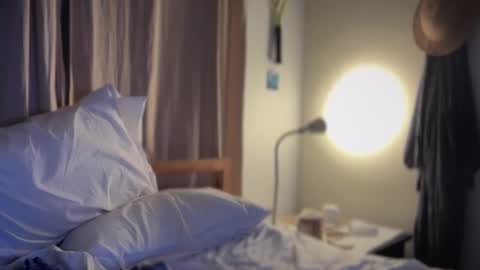 eros online show from 03.03.25