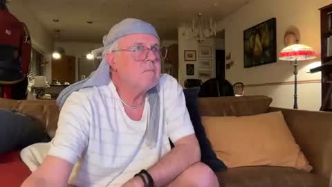 eros online show from 03.09.25