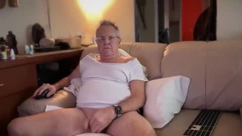 eros online show from 01.18.26