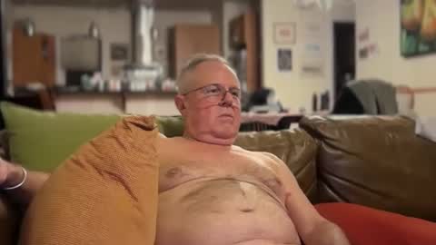 eros online show from 02.08.26