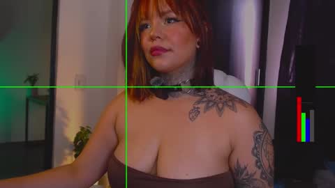 yhoa online show from 12.17.25