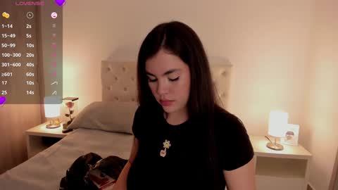 Karen online show from 12.21.24