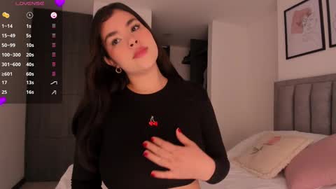 Karen online show from 02.10.25