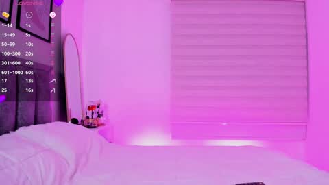 Karen online show from 03.06.25