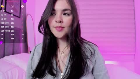 Karen online show from 03.07.25