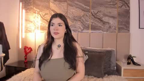 Karen online show from 10.15.25