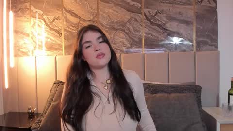 Karen online show from 11.04.25