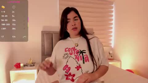Karen online show from 06.18.26