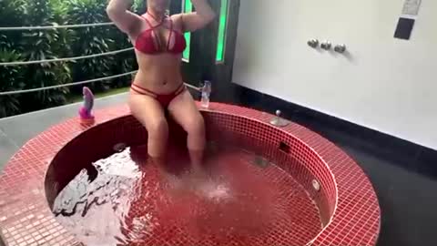 April online show from 03.03.25