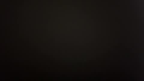 April online show from 09.21.25