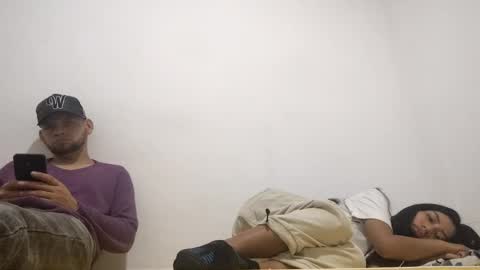 Snapshot of erotic_couplesex01 chatting on 12.11.24 erotic_couplesex01 online show from 12.11.24