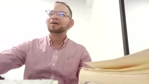 Snapshot of erotic_couplesex01 chatting on 11.29.25 erotic_couplesex01 online show from 11.29.25