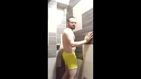 Snapshot of erotic_couplesex01 chatting on 12.17.25 erotic_couplesex01 online show from 12.17.25