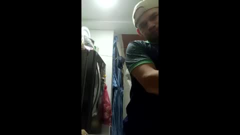 Snapshot of erotic_couplesex01 chatting on 12.19.25 erotic_couplesex01 online show from 12.19.25