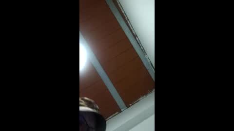 Snapshot of erotic_couplesex01 chatting on 12.21.25 erotic_couplesex01 online show from 12.21.25