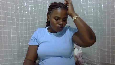 Snapshot of erotic_ebony56 chatting on 03.01.26 erotic_ebony56 online show from 03.01.26