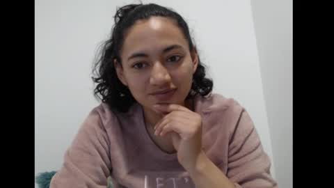 erotic_fusion_ online show from 01.18.25