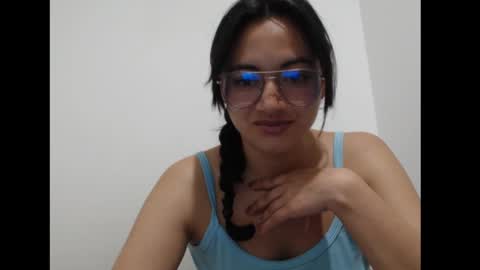 erotic_fusion_ online show from 02.23.25