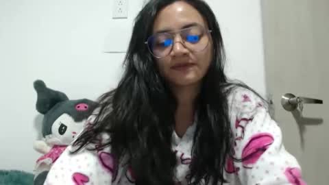 Snapshot of erotic_fusion_ chatting on 04.20.26 erotic_fusion_ online show from 04.20.26