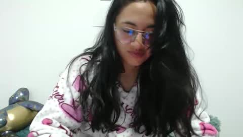 Snapshot of erotic_fusion_ chatting on 04.21.26 erotic_fusion_ online show from 04.21.26